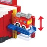 Go! Go! Smart Wheels® Rescue Tower Firehouse™ - Item 9 of 9
